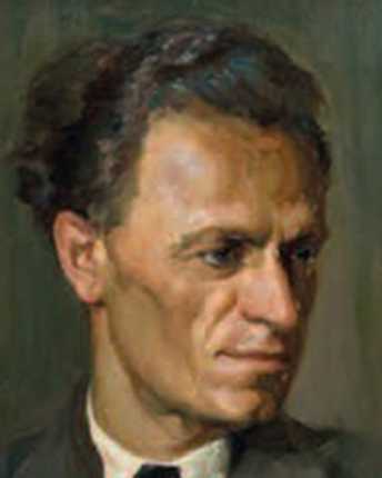 Maestrucci Umberto